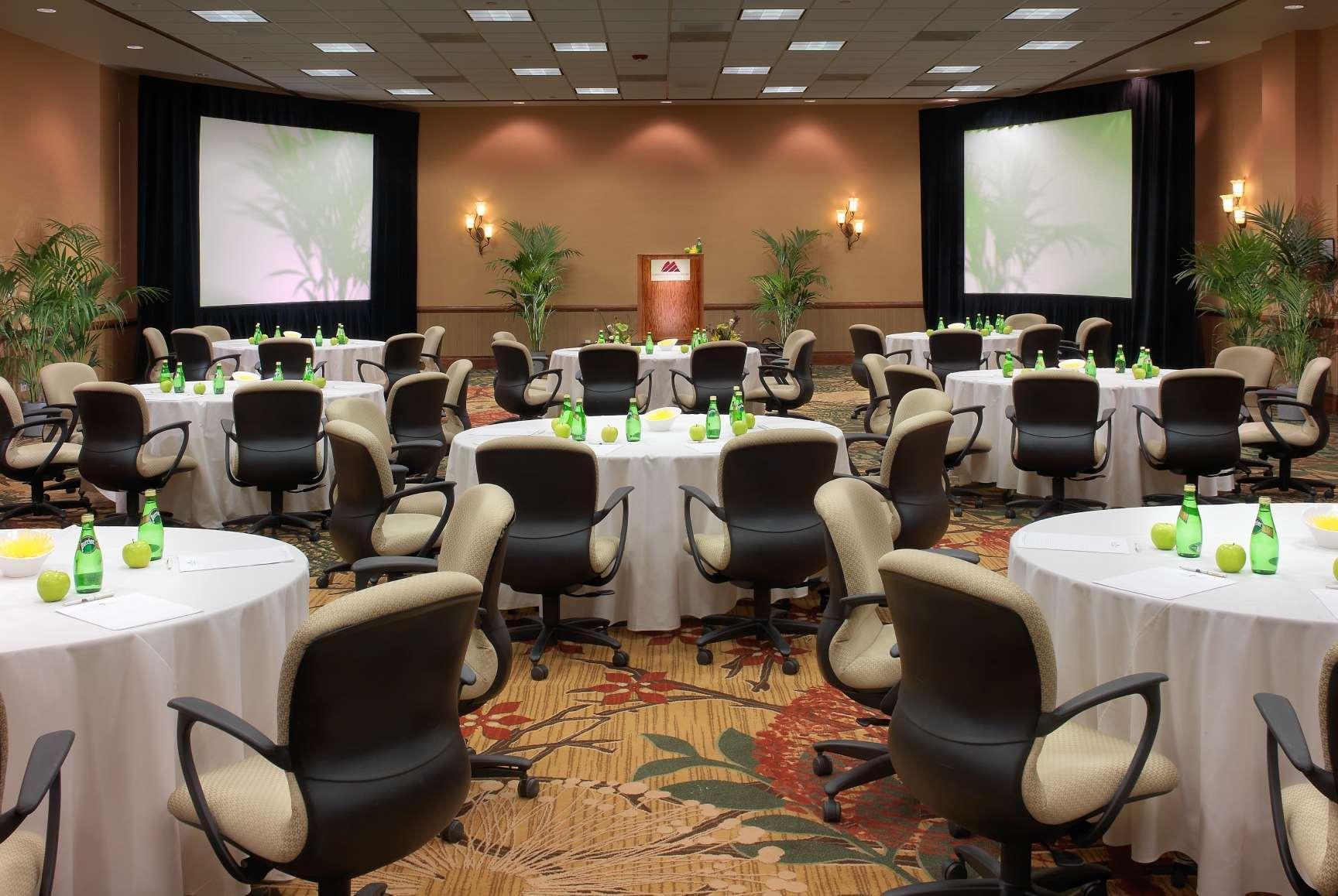 Cheyenne Mountain Resort, A Destination By Hyatt Hotels Colorado Springs Ngoại thất bức ảnh